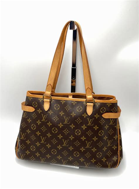 ca0095 louis vuitton